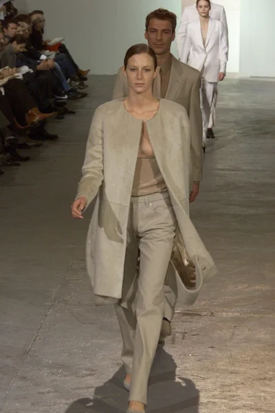 Look 41